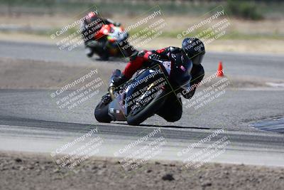 media/May-26-2024-Lets Ride (Sun) [[4952920045]]/A Group/11am (Cotton Corners)/